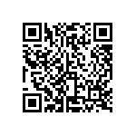 SIT8209AC-21-33E-133-330000X QRCode