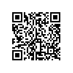 SIT8209AC-21-33E-133-333000Y QRCode