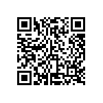 SIT8209AC-21-33E-133-333330Y QRCode