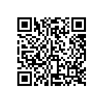 SIT8209AC-21-33E-133-333333Y QRCode