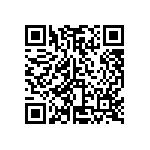 SIT8209AC-21-33E-148-500000T QRCode