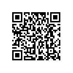 SIT8209AC-21-33E-148-500000X QRCode