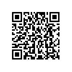 SIT8209AC-21-33E-155-520000Y QRCode