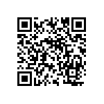 SIT8209AC-21-33E-156-257812X QRCode