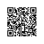 SIT8209AC-21-33E-156-257812Y QRCode