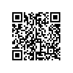 SIT8209AC-21-33E-161-132800X QRCode