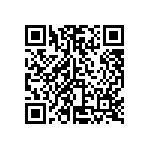 SIT8209AC-21-33E-166-000000T QRCode