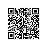 SIT8209AC-21-33E-166-600000X QRCode