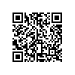 SIT8209AC-21-33E-166-660000T QRCode