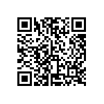 SIT8209AC-21-33E-166-660000X QRCode