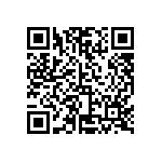 SIT8209AC-21-33E-166-666600T QRCode