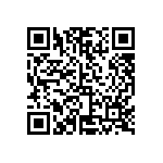 SIT8209AC-21-33E-166-666660T QRCode