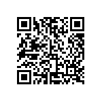 SIT8209AC-21-33E-166-666660Y QRCode