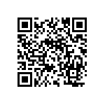 SIT8209AC-21-33E-166-666666X QRCode