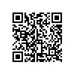 SIT8209AC-21-33E-200-000000X QRCode