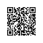 SIT8209AC-21-33E-200-000000Y QRCode