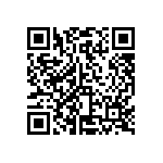 SIT8209AC-21-33E-212-500000Y QRCode