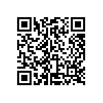 SIT8209AC-21-33S-100-000000Y QRCode