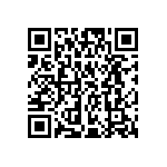 SIT8209AC-21-33S-106-250000X QRCode