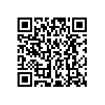 SIT8209AC-21-33S-106-250000Y QRCode