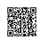 SIT8209AC-21-33S-125-000000T QRCode