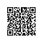 SIT8209AC-21-33S-133-300000Y QRCode