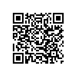 SIT8209AC-21-33S-133-333000Y QRCode