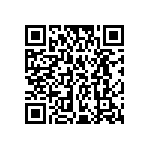 SIT8209AC-21-33S-148-500000T QRCode