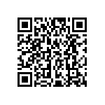 SIT8209AC-21-33S-155-520000T QRCode