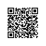 SIT8209AC-21-33S-156-250000X QRCode