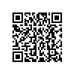 SIT8209AC-21-33S-156-250000Y QRCode