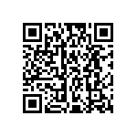 SIT8209AC-21-33S-161-132800T QRCode