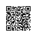 SIT8209AC-21-33S-166-660000T QRCode