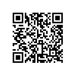 SIT8209AC-21-33S-166-666600Y QRCode