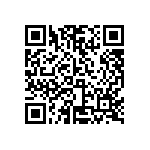 SIT8209AC-21-33S-166-666660Y QRCode