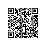 SIT8209AC-21-33S-212-500000X QRCode