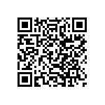 SIT8209AC-22-18E-133-333000Y QRCode