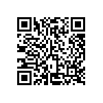 SIT8209AC-22-18E-133-333300Y QRCode