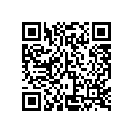 SIT8209AC-22-18E-133-333333Y QRCode