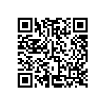 SIT8209AC-22-18E-148-351648Y QRCode