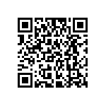 SIT8209AC-22-18E-150-000000Y QRCode