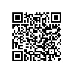 SIT8209AC-22-18E-156-253906T QRCode