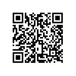 SIT8209AC-22-18E-161-132800X QRCode