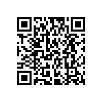 SIT8209AC-22-18E-161-132800Y QRCode