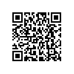 SIT8209AC-22-18E-166-600000Y QRCode