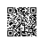 SIT8209AC-22-18E-166-666000X QRCode