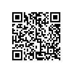 SIT8209AC-22-18E-166-666660T QRCode