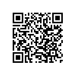 SIT8209AC-22-18E-98-304000X QRCode