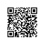 SIT8209AC-22-18E-98-304000Y QRCode