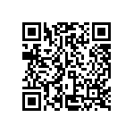 SIT8209AC-22-18S-106-250000T QRCode